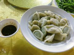 -莲花公园煎蟹(总店)