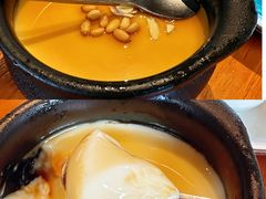 -凤阁楼果木烧鹅(鹤山陈山店)