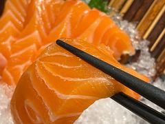 -沼津港渔市(宏伊国际广场店)