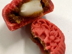 -七叔是岛民(花基新村店)