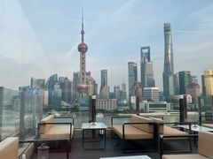 -罗斯福色戒酒吧(外滩店)