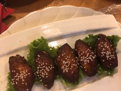 -盘炉forenza·云贵川融合小食堂 ( 钟楼中柳巷店)