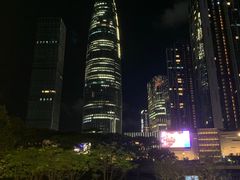 -小南洋海景餐厅(深圳湾店)