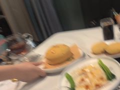 -祥记果木烤鸭·国宴豫菜