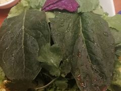 -前门涮肉(群力店)