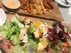 -必胜客(远大路店)