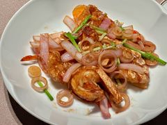 -新荣记(BFC外滩金融中心店)