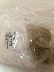 -复旦大学附属妇产科医院(杨浦院区)