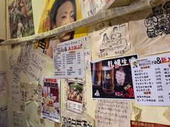 -鸟内会(河北路店)