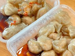 家乡小米皇-海陆丰明凤擂茶
