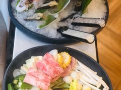 -生如夏花泰式火锅(鹭洲里店)