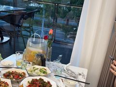 -宝荣鱼馆·临湖之宴(千岛湖店)