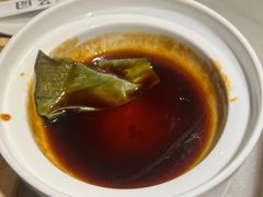 -小菜园新徽菜(马鞍山金鹰店)