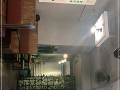 -汕中冰室
