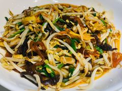 -小桃红·东北菜·春饼烤鸭(南阳湖街店)