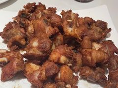 -煲煲好(朝阳门店)