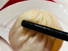 -鼎泰丰(当代商城店)