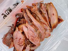 -章云板鸭(总店)