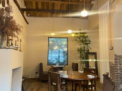 -小食院简餐厅
