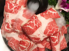 -捞王锅物料理(温州万象城店)