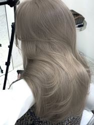 -INSTYLE·SALON