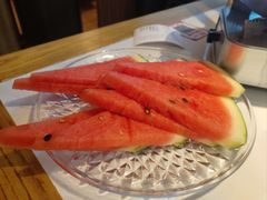 -老阿爸鲜鱼土菜(园区永旺店)