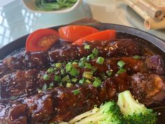 -壮乡楼民俗文化苑(李宁体育园店)
