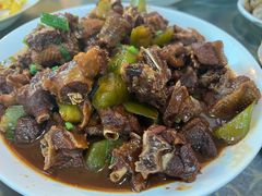 -妈妈的小作坊(陈家镇店)