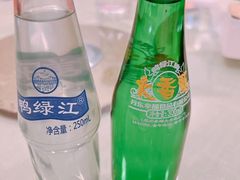 -72号海鲜私房菜