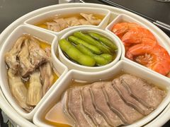 -忆家一宴(南丹东路总店)