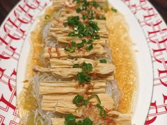 -粤·向群饭店(麓景路店)