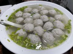 -二嫚私家菜馆