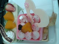 android_upload_pic-好利来(永安道店)