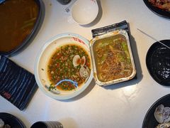 -红盔甲·小龙虾(天钥桥店)