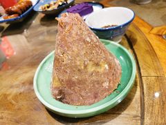 -兰溪小馆(东直门簋街店)