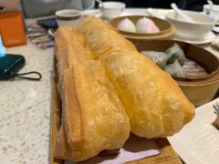 -顺轩海鲜火锅酒家