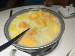 -旺顺阁鱼头泡饼(常营店)