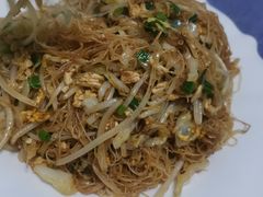 -刘记湘和龙虾馆(金岛路店)