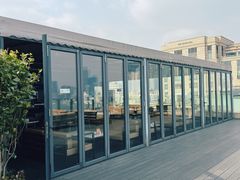 -罗斯福色戒酒吧(外滩店)