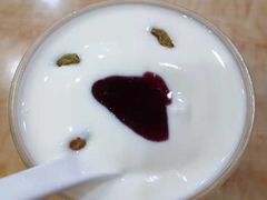 -力力豆花庄(广渠门店)