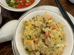 -正能量脆肉鲩火锅