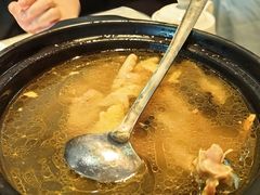 -徽珍源(龙茗路店)