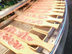 -千家粗粮王(MOMOPARK店)