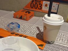 -拙味兄弟龙虾·江湖菜(和畅堂店)