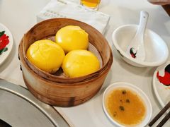 -廣順興(六里桥店)