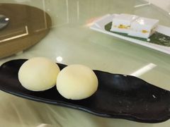 -敦煌喜宴(万达广场店)