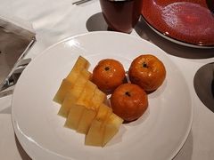 -大鸭梨烤鸭店(花园村店)