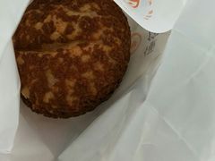 -君之狮子山·轻糖烘焙(开元Mini店)