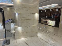 -和毅足道·轻奢SPA·按摩(万家丽路店)