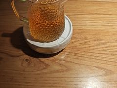 -火候轩品质湘菜·私厨(市府店)